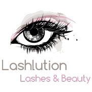 LashLution