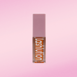 Color Changing Lipgloss